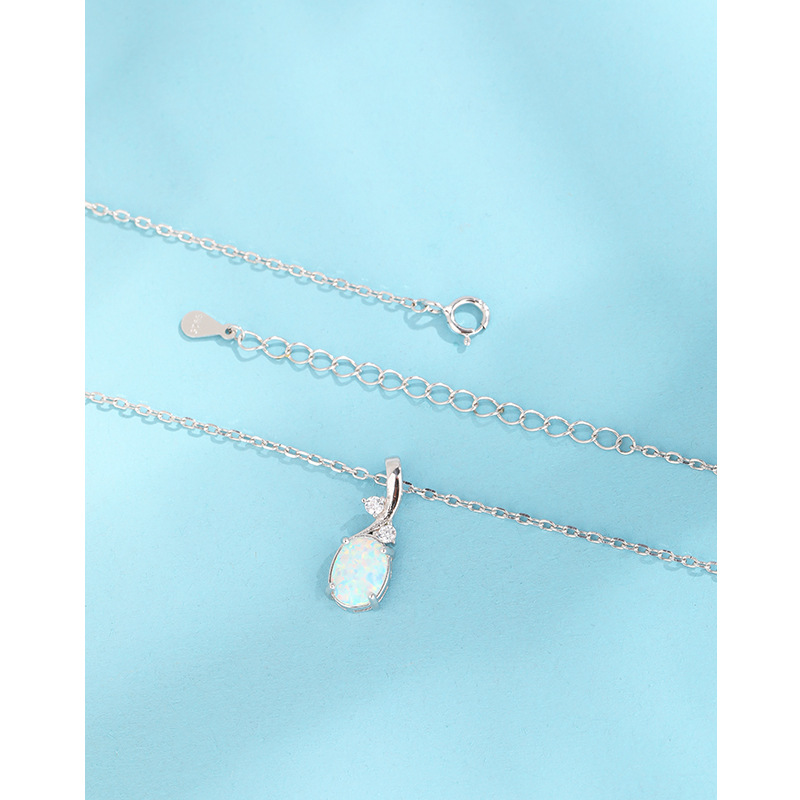 Blanco y dorado 00194