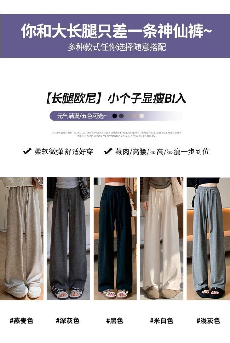 b0401e17-d1cf-4c5d-980a-d177e95d378a.jpe