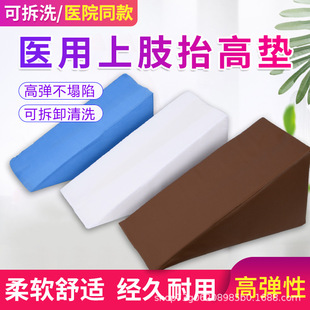 ��̧֫�߉|���쯏�첲�|����|ǰ�ۉ|�����o�������wλ�|�o��|