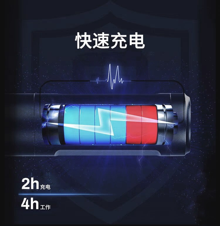 O1CN01BRYJ012KfWjUSuAv0_!!2985239584-0-cib.jpg?__r__=1683613765611