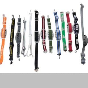 ���S������ȫñ�°͎� ����ɾo���� ��ȫ���o�^�����{���^�o��