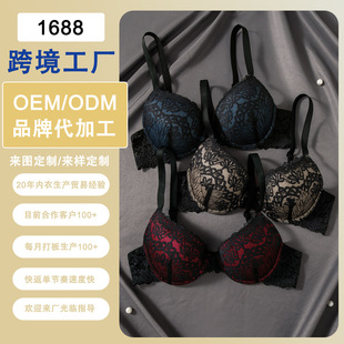 ���ӹ����ơ��羳���Q���N���R�dTEMUϣ�����ֻ������؃���Ů�F؛