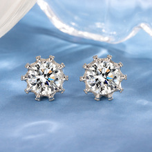 �p���Ƕ�ʯ���₀�Իʹڶ��С���OӋ�߼��К��|���Ʒһ�����l