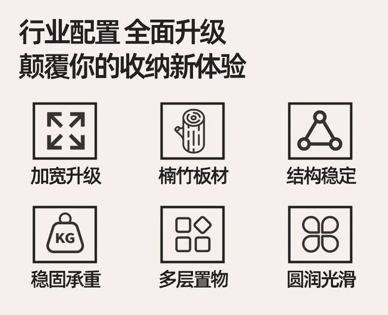 699131bc-7e86-4ddd-96b4-b297b15f9168.jpe
