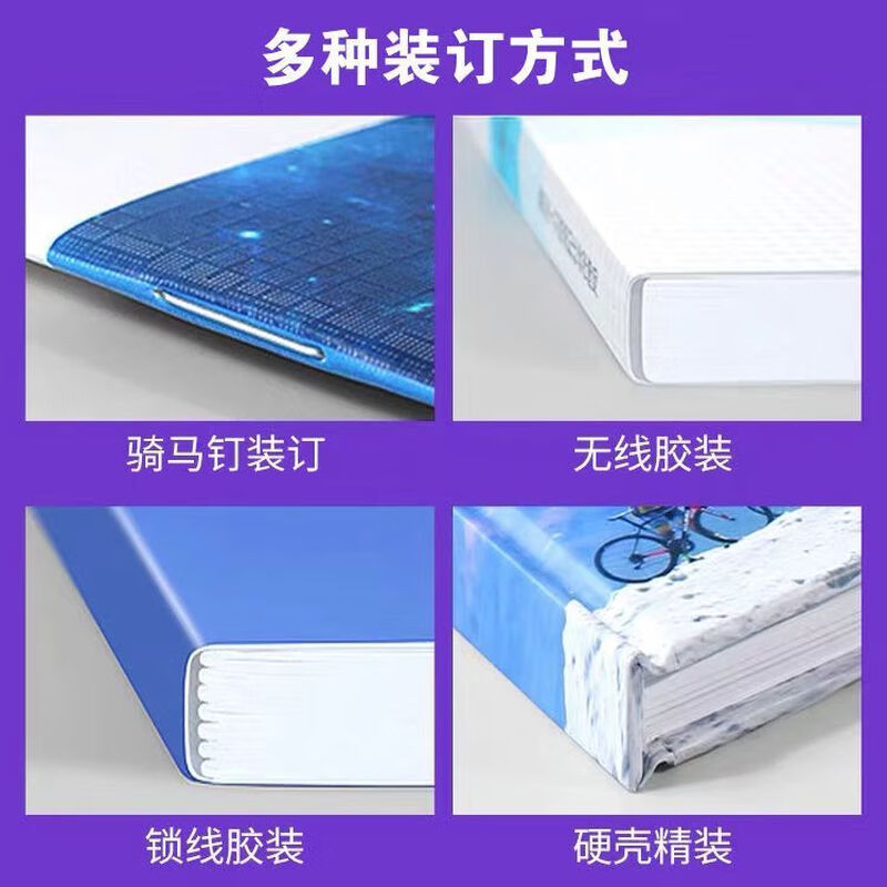 印刷書籍、パンフレット印刷工場、写真集印刷、教材、教材、トレーニング資料、サンプルマニュアル、書籍|undefined