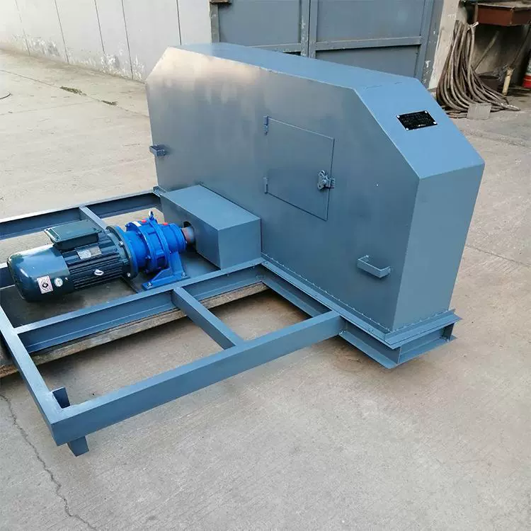 Hummbo пылеулавливающее автоматическое пробоотборное устройство 1 м ремня пробоотборное оборудование для отбора проб камней