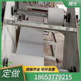 鸽舍PP清粪带 清粪输送带图片 鸡舎清粪传输带批发 乳白