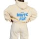Europe and the United States cross-border new sweater suit long sleeve pullover hooded sweater two-piece spring autumn winter fashion sports LOGO