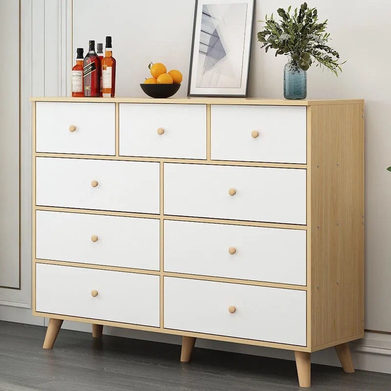 b2e45d2e-ce13-42f7-9c78-3f6068c16a75.jpe