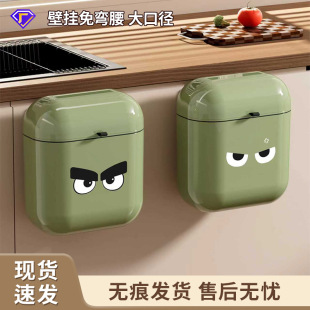 �N������Ͱ���w���ô�̖�����������l���g�⏝���A�p�ڒ�����Ͱ