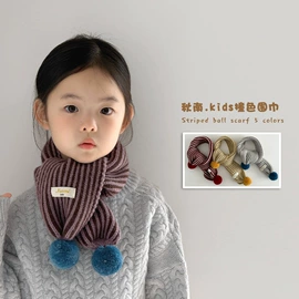 儿童帽;儿童围巾;儿童手套