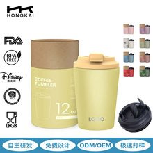 �|�ρ�8oz304���P䓿��ȱ����w��y܇�d�S�ֱ���ձ��ر��YƷˮ��