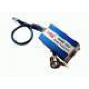 Jirui (10/100M) Ethernet Surge Protector 3207