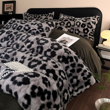 ������ůţ�̽q�Ӻ�ë�|�ýq�����ļ���ɺ���q���y���״���������