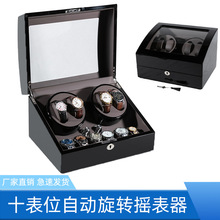 F؛l߹⿾uԄֱ̄ջαղ4+6ռ{