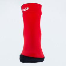 2022¿ʹůĥpRˮmɳmˮm