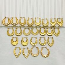 ŷ��������߼��в���ּ�Լ��ٴ���ѹ���� 18K����Ƴ���ֱ��