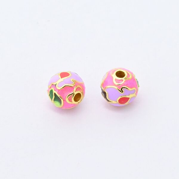 Beads