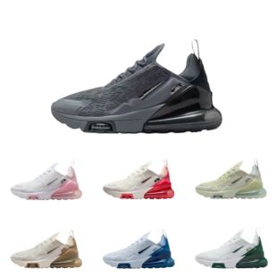 2026�¿�v2�羳max270V2ȫ�ƚ�|�¿���Ьܛ���ܲ��\�����e��ŮЬ