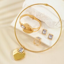 �羳ŷ���������װʱ��С�ڸ߼��м�Լ�������Ѹ���Ȧ������װ