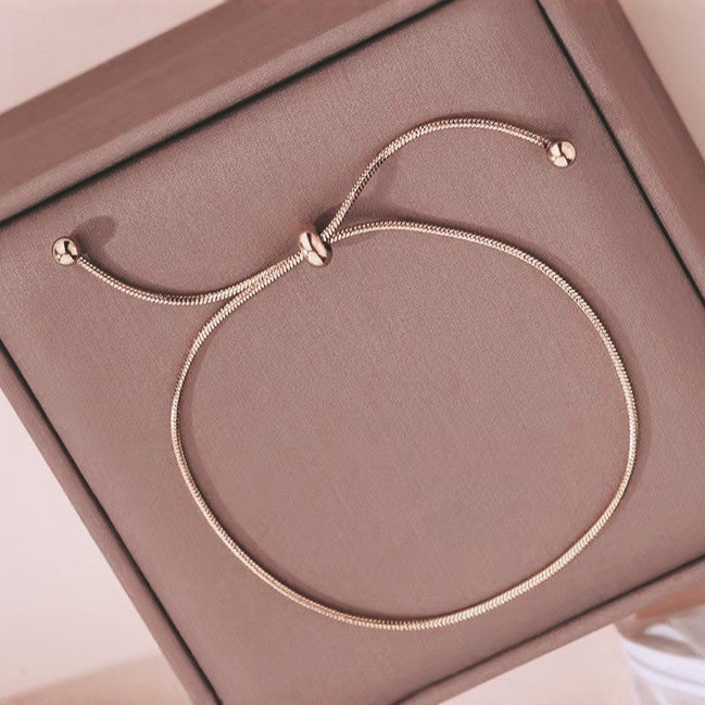 O1CN01Z0kE8U1iazZz5swaY_!!2218