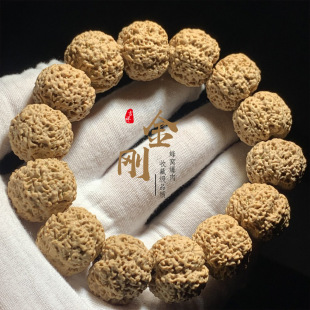 ��Ȼ�Ჴ����걬�B�����y����������Ȧ�ִ����I���SƤ�����ִ�