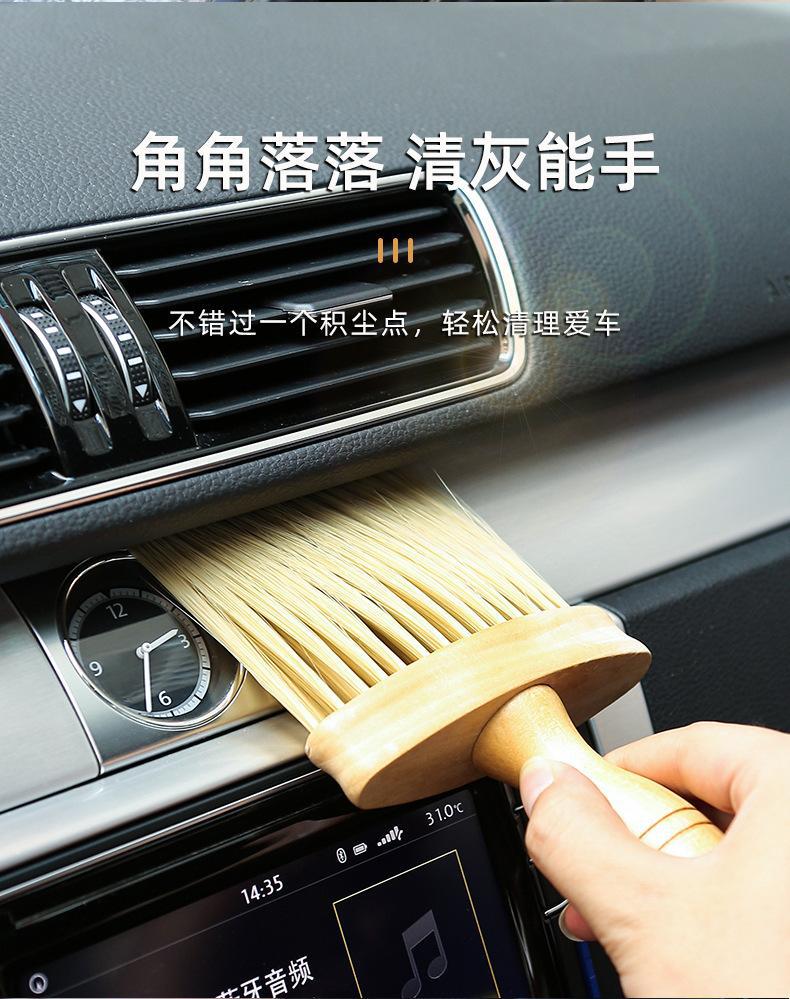详情-08.jpg