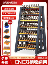 cnc���ؼ�hsk63�ŵ���bt50�ռ{������bt40�������ü�