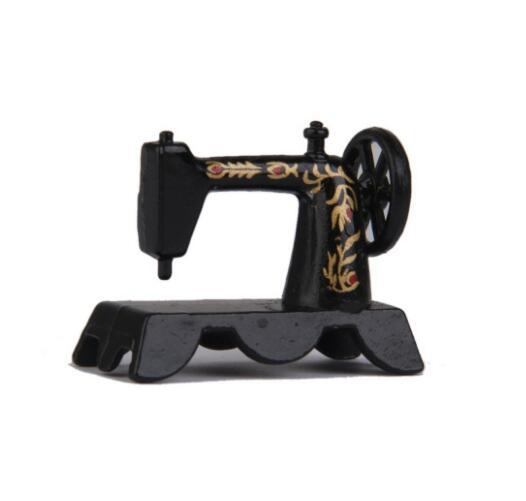 QQ截图20220114102435