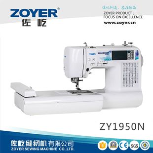 Sewing machine��X�����C1950NС�Ϳp�x�C�����ԄӴ̽��C�๦��