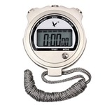 天福 秒表TF810 运动计时器教练裁判多功能比赛表高端合金 TF807