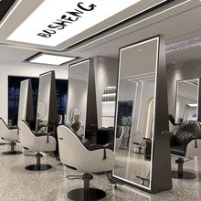 ���l�ꌣ���R̨�W�t�l�Ȏ�����ò��P䓆����p����ػ��y�R��