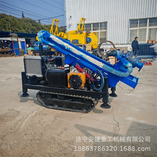 С���Ď������ᔴ򘶙C ����荿�ͥԺ荙C �ݼy���Һ���Q���C