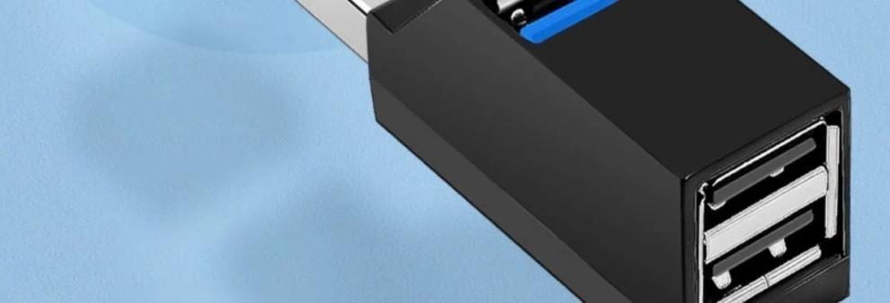 95ba70f3-10d1-4312-afa3-fe87fa73bd8d.jpe