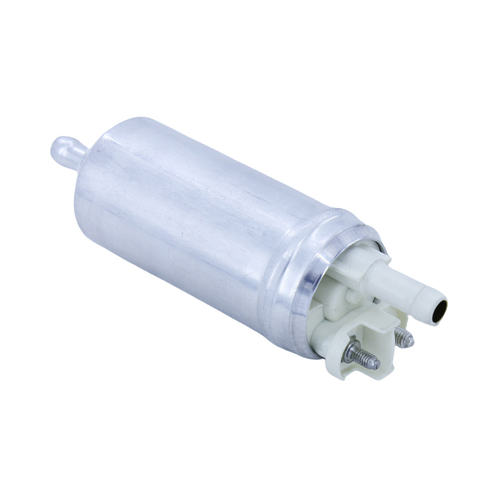 Suitable for Talbot Express/Fiat Ducato/Peugeot J5/Citroen C25 Fuel Pump Gasoline Pump