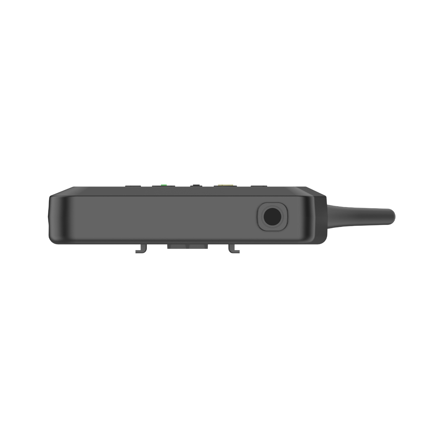 Xinowyv6Pro Motorcycle Helmet Bluetooth Headset 2-Person Intercom Helmet Intercom 3.5Mm/Typec Interface