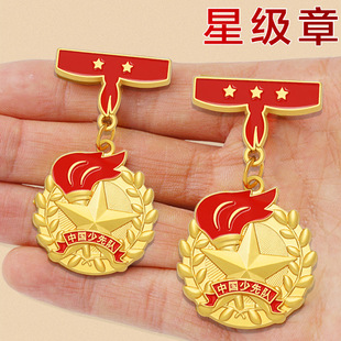 �t�I������һ��� ��»��A�¶���� ��¿�����꠼��w����ɫ��