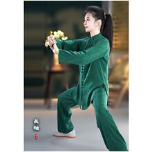 ������Ʒ̫�O����Ů���g�����ҾӶ�����b����̫�Oȭ