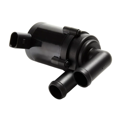 7L0965561K Engine Cooling, in – Water pump