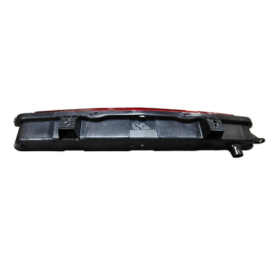 Brake light for Buick Lacrosse 2009-2013 Models