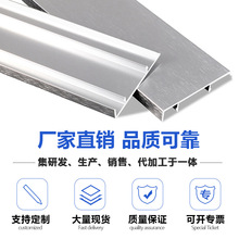 �X�Ͻ����_��4����6/8/10cm�O�����̿��۵ؽ��N�_�����_������E18