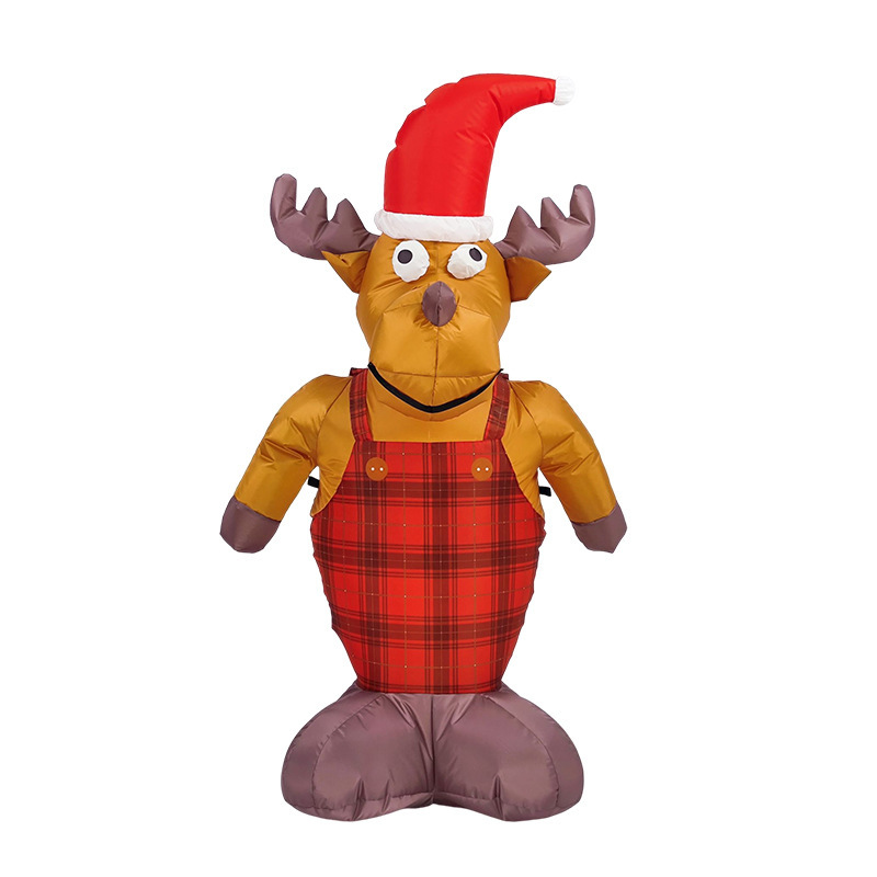 O1CN01H8WC6b1UF5oKQ7E3V_!!2212