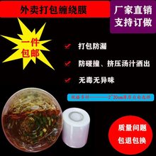 2��15�h����ճ�p�@Ĥ 늾�Ĥ���bĤ���u�����ڷ�©���rĤ