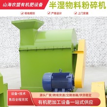 ѷʷOuSЙCʰϷCĢ|YKC