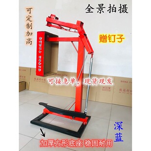 С�2818������w�ۺ�ˮ���伈���߅�bӆ�CᔽǙC�߅�C�_̤ʽ