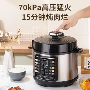 304���P䓃�đ늉���偼���2.5L4L5L6L�๦��ȫ�Ԅ�늸߉�偏S��