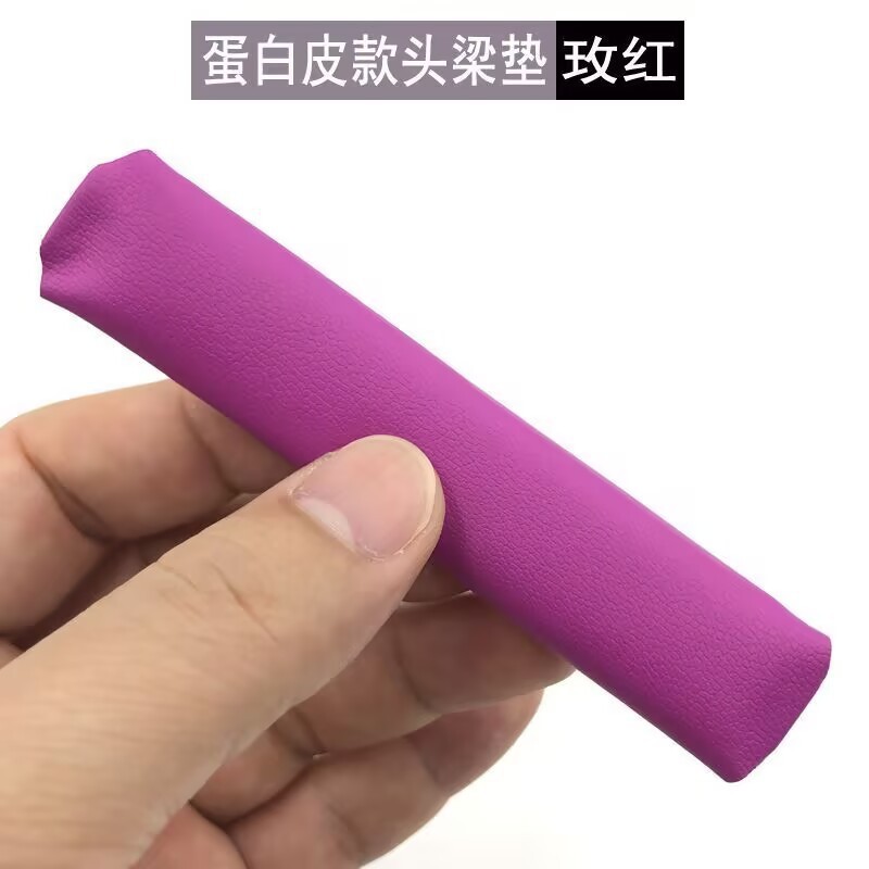 JBL jr 300 jr 300bt jr 310bt子供用イヤホンスポンジカバー耳カバー耳カバーヘッドビームパッド対応|undefined
