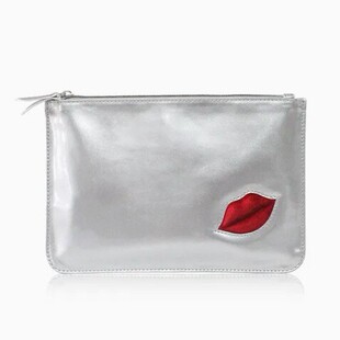 2025�¿��yɫPU���y����y�ڼt�����ռ{���r�����л��yƷ��