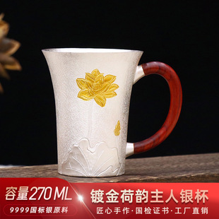 僽���Ʒ�����y�����y�豭��999�ֹ��yˮ����������ʽ���úȲ豭