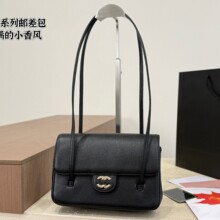 26����������w�L�玧��Ů���μ�Ҹ�������ͨ��